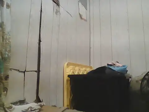 Show Webcam de Prikev38452