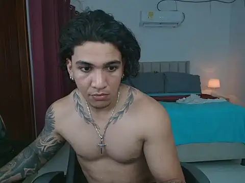 Chat +18 de Mrbig_maximo ao vivo
