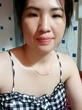 Kee2000 即時 XXX 聊天