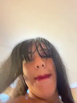 Alexia_Lerner – Naživo XXX chat