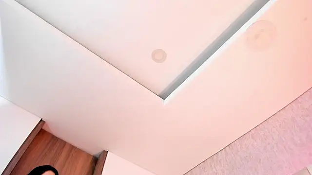 alice_lodge_'s Live XXX Chat