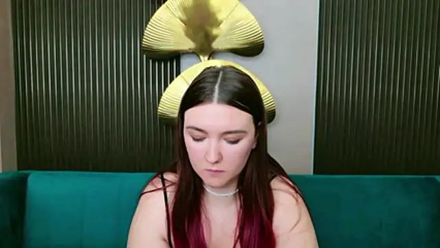OprahBraid Chat XXX live