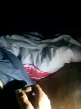 Pokazy przed kamerką – twardychuj222
