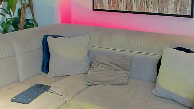 jeff_clark7 Live XXX-Chat