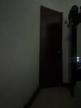bigdick211292のライブXXXチャット