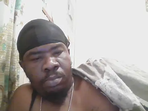 Prikev38452 Webcam Show