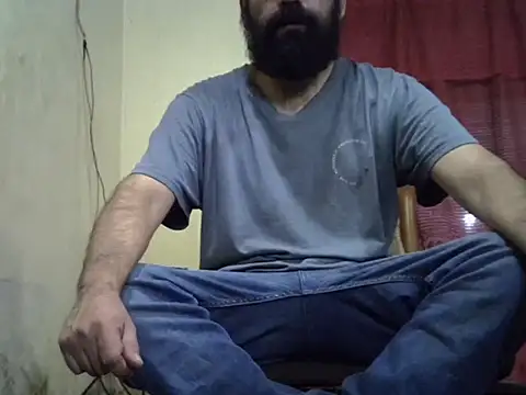 day23i9: онлайн-секс-чат