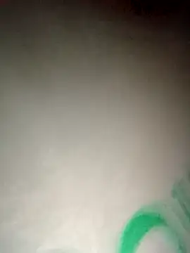 coca_chiuchiuのライブXXXチャット