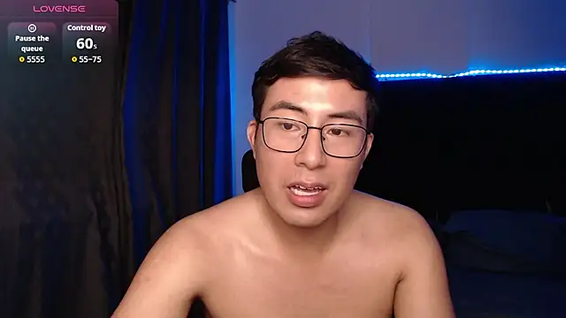 andrewmhilton_n Live XXX chat