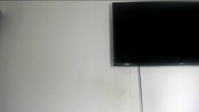Chat XXX ao vivo de Fox_Loves