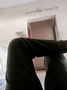 Show de tamil_boy_anytime na webcam