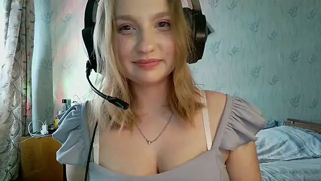 XXX chat uživo modela pr_In_cess_