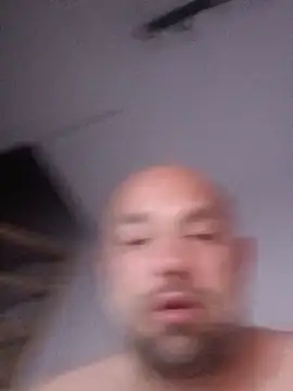 Онлайн чат XXX CristalDad