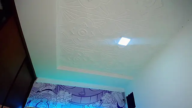 Larry_craft Chat XXX live