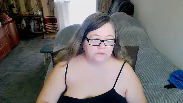sex2 Live XXX-Chat