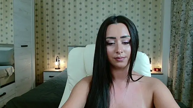 KellyEdith6 Chat XXX live