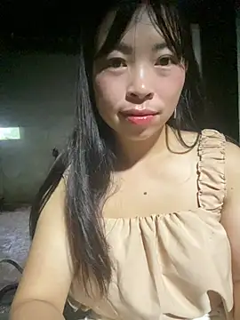 Onehittt Chat XXX live