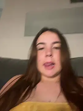 AMORINHA_S2_ 现场XXX聊天
