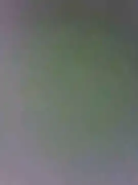 Chat XXX ao vivo de Tiger_cryad