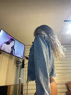 AngelPinkk_ 라이브 XXX 채팅