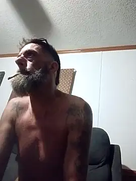 longerFellow webkamerás műsora