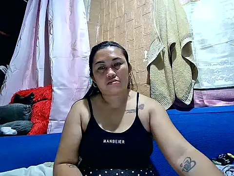 Lonely_Heart Chat XXX in diretta