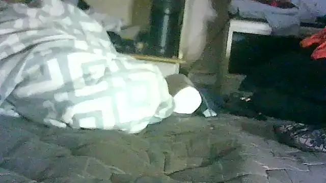 Chat XXX Live _P3RKY_IMMORTAL3_FIR3_