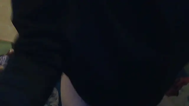 Show de webcam de NinhoMorango