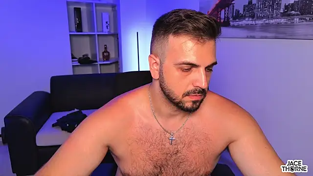 Jace_Thornen Live XXX chat