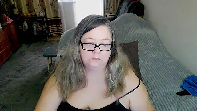 sex2's Live XXX Chat