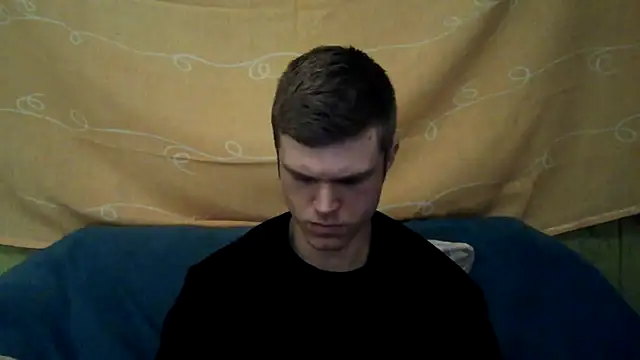 Show de webcam de NinhoMorango