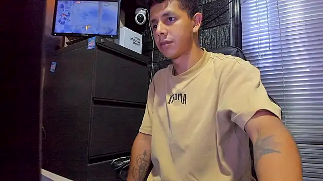 boy_bigcock24cmn Live XXX chat