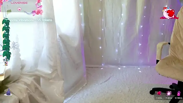 Онлайн чат XXX Miss_tights