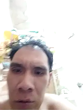 แชท XXX สดของ CardoMartinez01