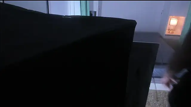 AvaJamessのライブXXXチャット
