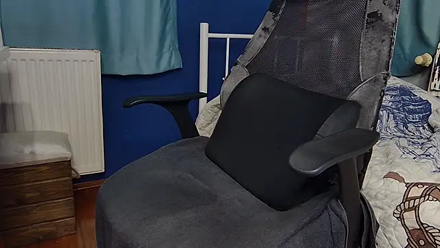 hairybearcb live XXX chat