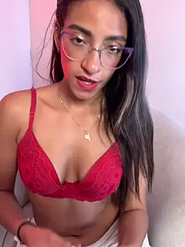 elegant__rouse 라이브 XXX 채팅