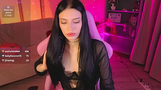 Kelly__Bunny Live XXX Chat