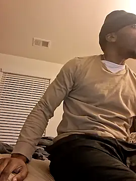 bigboytoy912 Webcam show