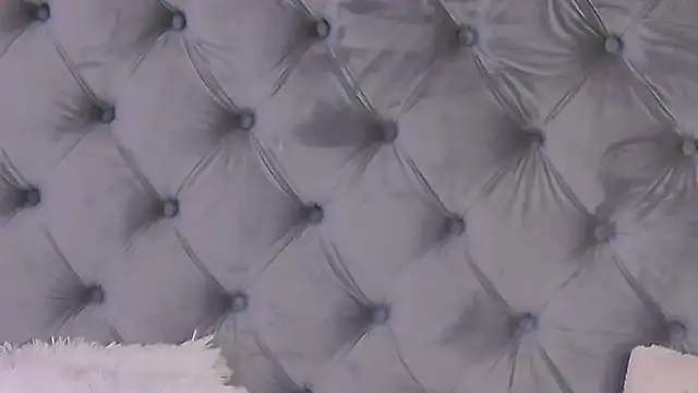 Živý XXX chat LunaHart