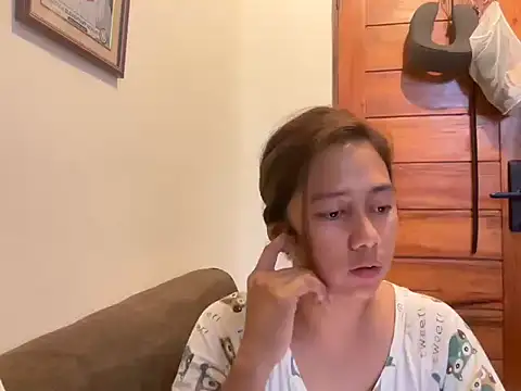 Živý XXX chat magandangpilipina