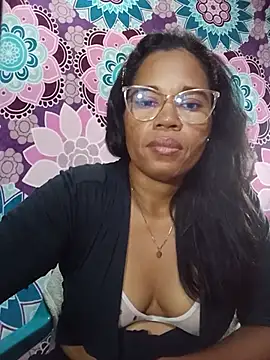 Chat XXX ao vivo de Yandris_1212
