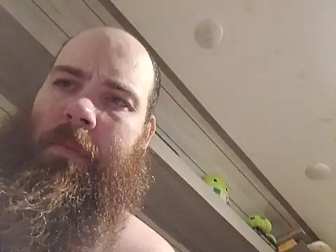 ThisGuy42o webkamerás műsora