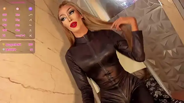 دردشة anitacruise الجنسية المباشرة
