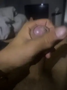 Patronel Webcam Show