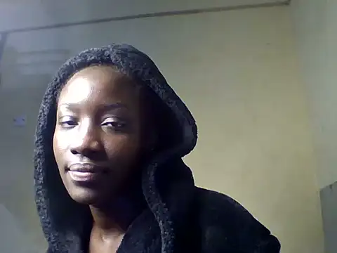 sexy_choco254 Chat XXX live