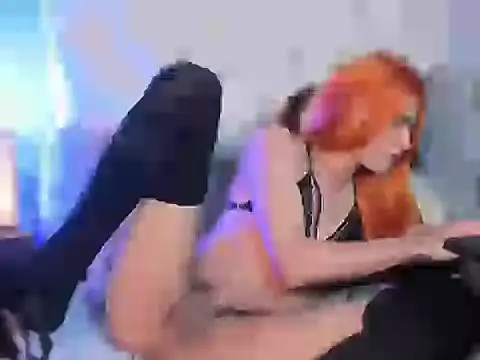 Онлайн чат XXX Anny_Evaanss_