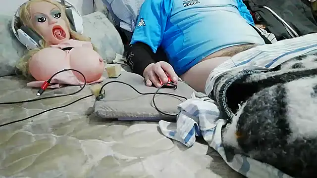 messi_syssyn Live XXX chat
