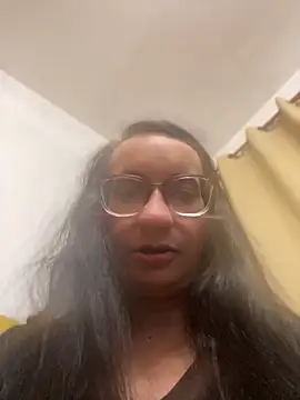 Živý XXX chat gloria7v05
