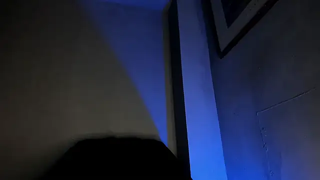 Travisttanner28のウェブカメラショー
